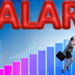 India’s Biggest Pay Hikes of 2025: The Secret List of Companies Offering Whopping Salary Increases 10 India’s Biggest Pay Hikes of 2025: The Secret List of Companies Offering Whopping Salary Increases