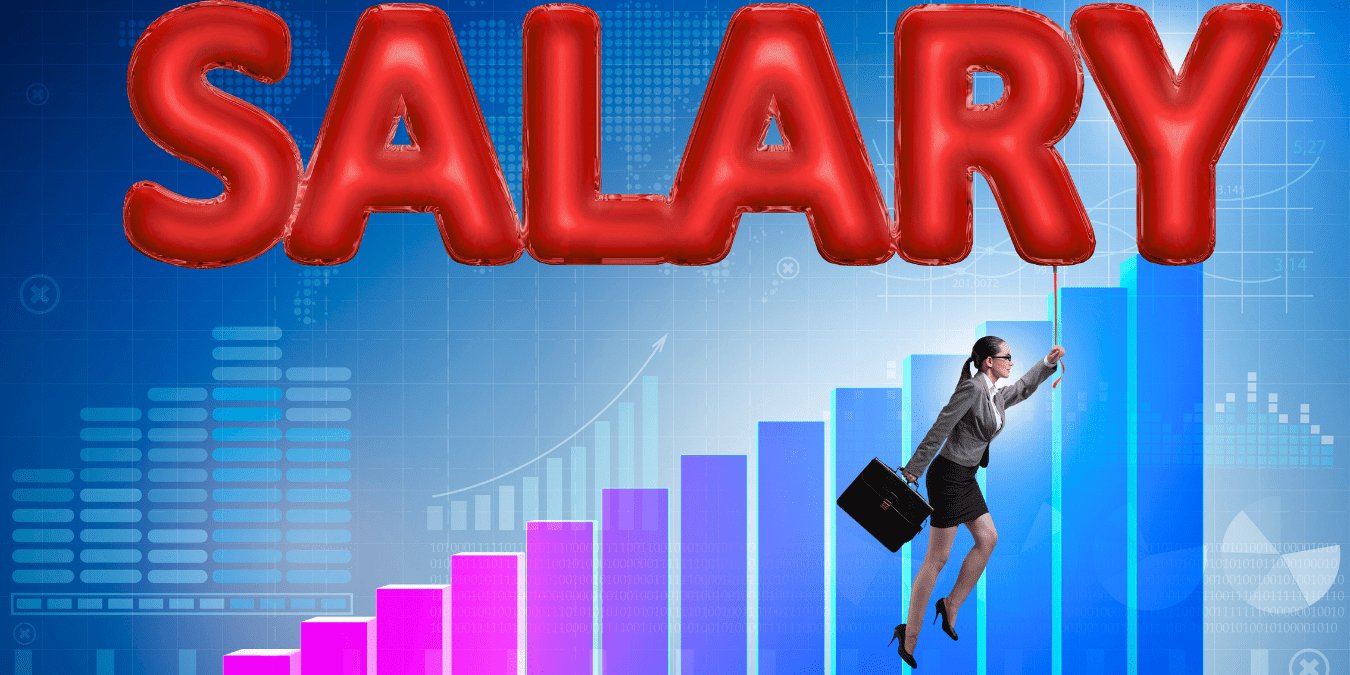 India’s Biggest Pay Hikes of 2025: The Secret List of Companies Offering Whopping Salary Increases 17 India’s Biggest Pay Hikes of 2025: The Secret List of Companies Offering Whopping Salary Increases