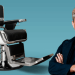 The Secret Promise That Fooled 100+ Investors in Sambhal — and Dragged Javed Habib Into Legal Chaos 25 The Secret Promise That Fooled 100+ Investors in Sambhal — and Dragged Javed Habib Into Legal Chaos