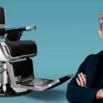 The Secret Promise That Fooled 100+ Investors in Sambhal — and Dragged Javed Habib Into Legal Chaos