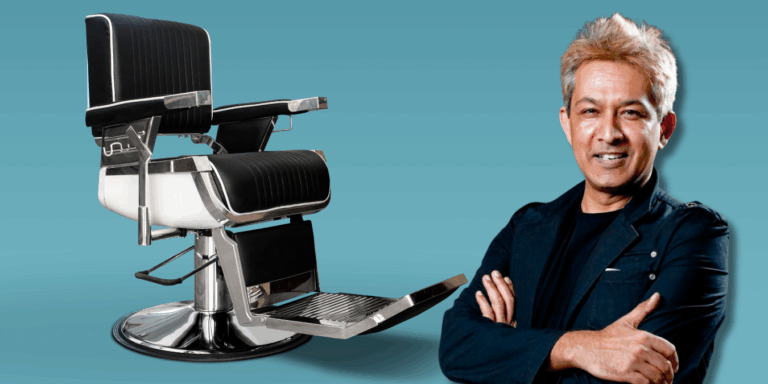 The Secret Promise That Fooled 100+ Investors in Sambhal — and Dragged Javed Habib Into Legal Chaos 17 The Secret Promise That Fooled 100+ Investors in Sambhal — and Dragged Javed Habib Into Legal Chaos