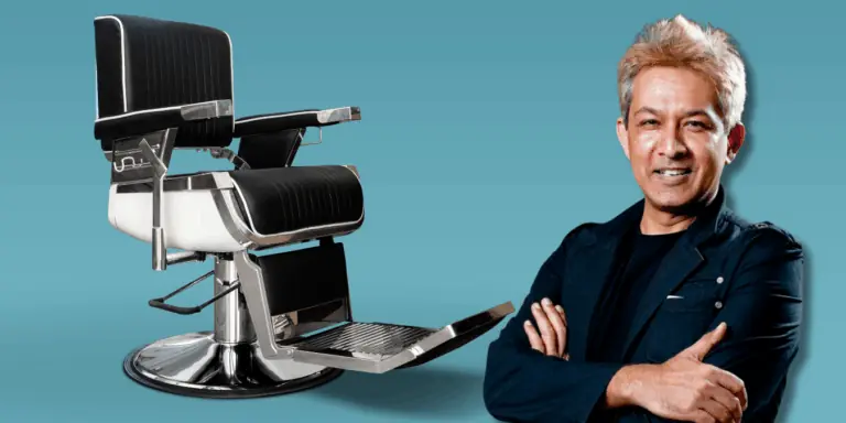 The Secret Promise That Fooled 100+ Investors in Sambhal — and Dragged Javed Habib Into Legal Chaos