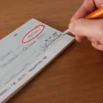 Bounce Back or Breakdown? The Shocking Rule Every Cheque Issuer & Receiver Must Know in 2025