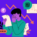 The Shocking Truth: Is the Indian Middle Class Trapped in a Loan-EMI Spiral