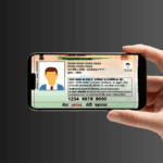 India’s Next Digital Leap: The Smart Aadhaar Upgrade Coming November 2025