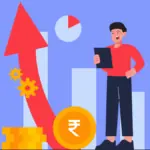 Top 10 SIP Mutual Funds for October 2025: The Smart Investor’s Guide to India’s Best-Performing SIPs