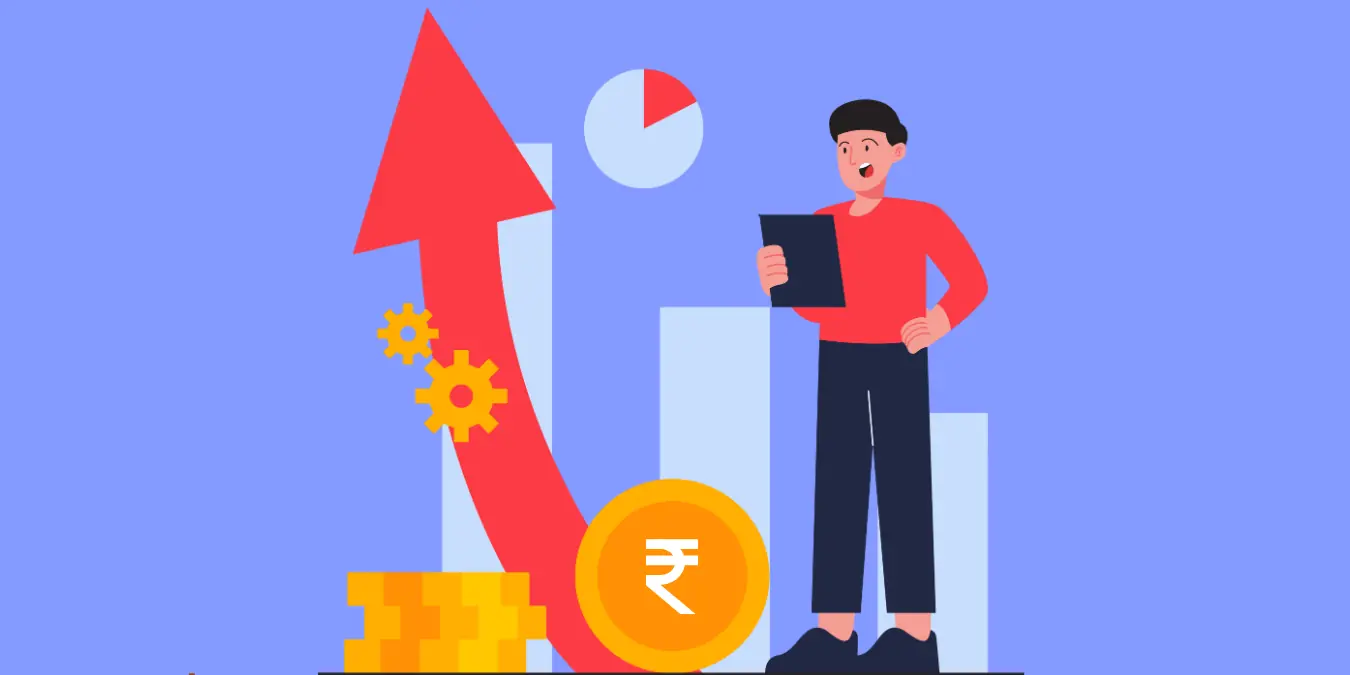 Top 10 SIP Mutual Funds for October 2025: The Smart Investor’s Guide to India’s Best-Performing SIPs