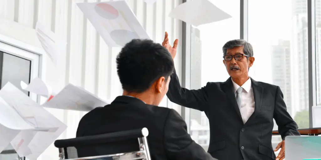 Workplace Controversy Goes Viral: UCO Bank Denies Bereavement Leave, Sparking Nationwide Outrage and HR Debate in Indian Banking