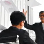 Workplace Controversy Goes Viral: UCO Bank Denies Bereavement Leave, Sparking Nationwide Outrage and HR Debate in Indian Banking