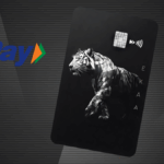 Ultra Premium RuPay Variant EKAA Launched: India’s Next-Level Luxury Credit Card