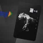 Ultra Premium RuPay Variant EKAA Launched: India’s Next-Level Luxury Credit Card