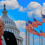 Understanding the U.S. Government Shutdown on October 1, 2025: Causes, Impacts, and Lessons for Indian Investors