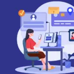 Advice and Warnings for Residents: Update Aadhaar Now or Risk Serious Issues