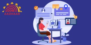 Advice and Warnings for Residents: Update Aadhaar Now or Risk Serious Issues 9 Advice and Warnings for Residents: Update Aadhaar Now or Risk Serious Issues