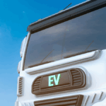 What If Tata's €3.8B Iveco Buy via Netherlands Sub Flips India's CV Market Upside Down in 2025? Unpacking the Demerger and Global Expansion Strategy