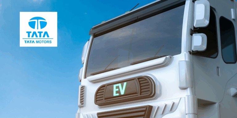 What If Tata's €3.8B Iveco Buy via Netherlands Sub Flips India's CV Market Upside Down in 2025? Unpacking the Demerger and Global Expansion Strategy