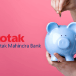 What Kotak’s Hidden Q2 Signals Reveal About India’s Banking Future in 2025: Steady Core, Shrinking Margins 13 What Kotak’s Hidden Q2 Signals Reveal About India’s Banking Future in 2025: Steady Core, Shrinking Margins