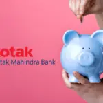 What Kotak’s Hidden Q2 Signals Reveal About India’s Banking Future in 2025: Steady Core, Shrinking Margins