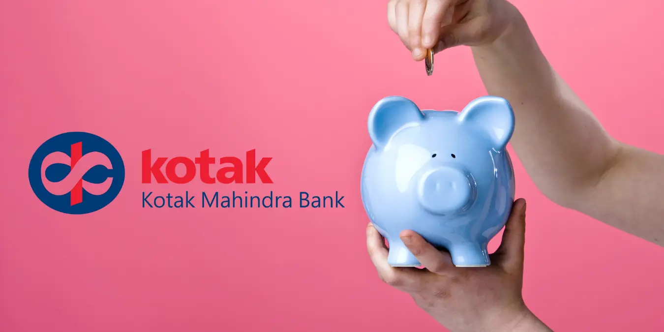 What Kotak’s Hidden Q2 Signals Reveal About India’s Banking Future in 2025: Steady Core, Shrinking Margins