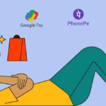 What PhonePe, Google Pay, and Paytm Didn’t Tell You About UPI Changes in October 2025
