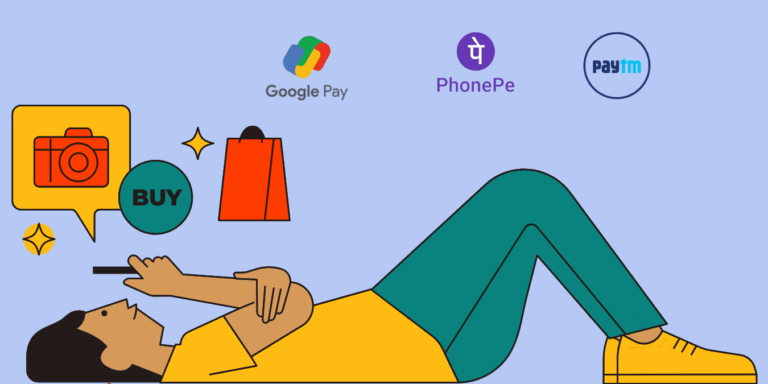 What PhonePe, Google Pay, and Paytm Didn’t Tell You About UPI Changes in October 2025