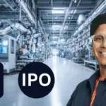 What Shocked Analysts About Lenskart’s Valuation Jump This Year?