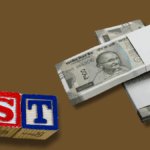 The Finance Act 2025 GST Pre-Deposit Rule: What The Changes Mean For Your GST Penalty Appeals