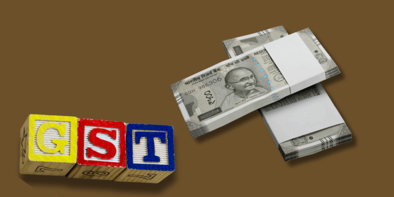 The Finance Act 2025 GST Pre-Deposit Rule: What The Changes Mean For Your GST Penalty Appeals