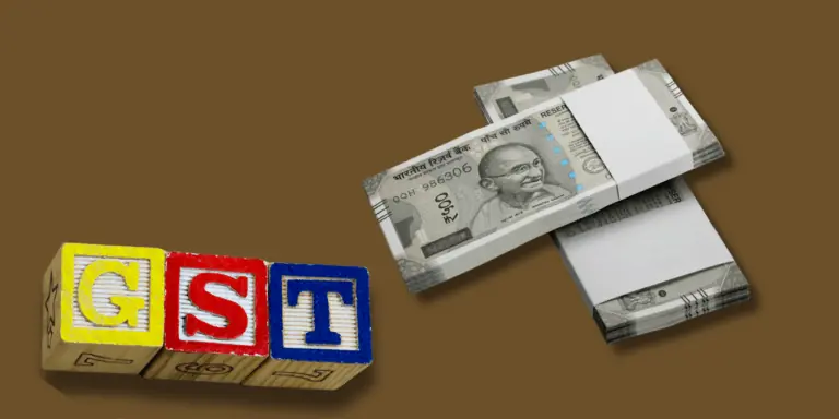 The Finance Act 2025 GST Pre-Deposit Rule: What The Changes Mean For Your GST Penalty Appeals
