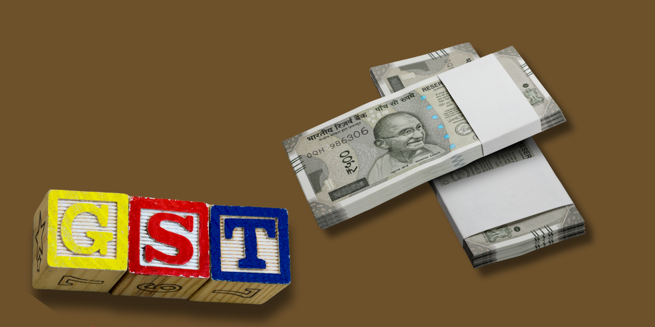 The Finance Act 2025 GST Pre-Deposit Rule: What The Changes Mean For Your GST Penalty Appeals
