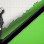 HDFC, ICICI, and Other Q2 Results: What This Festive-Quarter Loan Boom Means for Your Portfolio in 2025