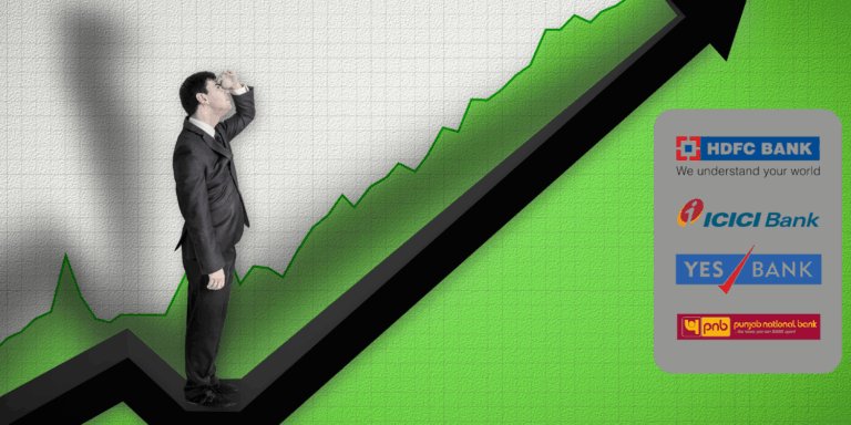 HDFC, ICICI, and Other Q2 Results: What This Festive-Quarter Loan Boom Means for Your Portfolio in 2025