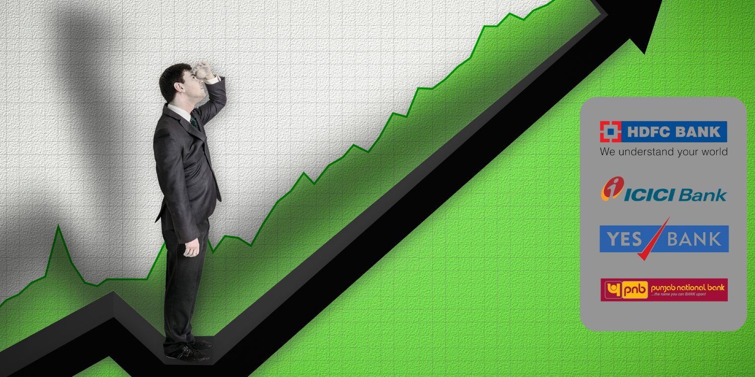 HDFC, ICICI, and Other Q2 Results: What This Festive-Quarter Loan Boom Means for Your Portfolio in 2025 1 HDFC, ICICI, and Other Q2 Results: What This Festive-Quarter Loan Boom Means for Your Portfolio in 2025