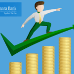 What You Didn’t Know About Canara Bank’s Big 2025 Q2 Profit Jump – What Analysts Aren’t Saying 20 What You Didn’t Know About Canara Bank’s Big 2025 Q2 Profit Jump – What Analysts Aren’t Saying
