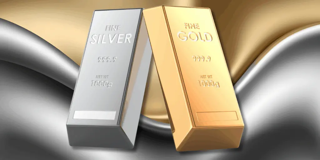 What the Diwali 2025 Festival Reveals About Gold and Silver Investment Trends