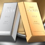 What the Diwali 2025 Festival Reveals About Gold and Silver Investment Trends