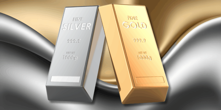 What the Diwali 2025 Festival Reveals About Gold and Silver Investment Trends
