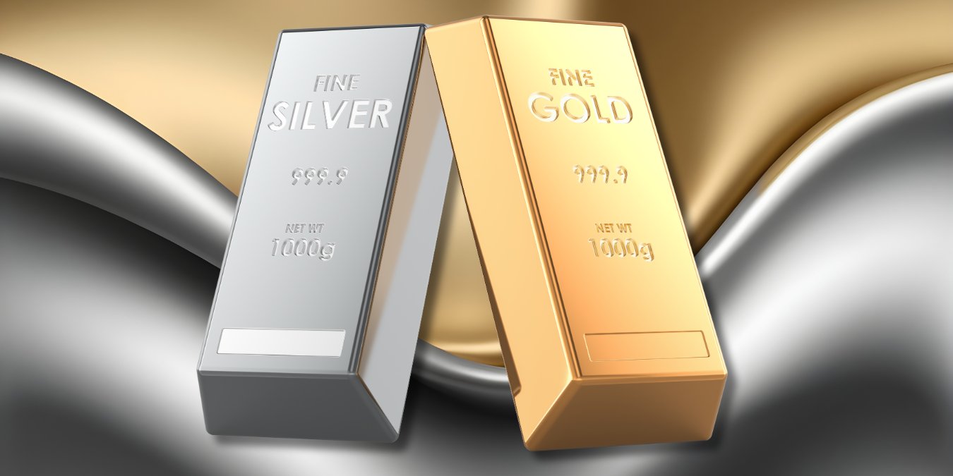 What the Diwali 2025 Festival Reveals About Gold and Silver Investment Trends 1 What the Diwali 2025 Festival Reveals About Gold and Silver Investment Trends