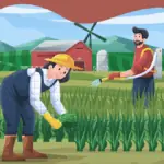 What the ITAT’s De Novo Ruling Means for Agricultural Landowners Facing Tax Scrutiny in 2025