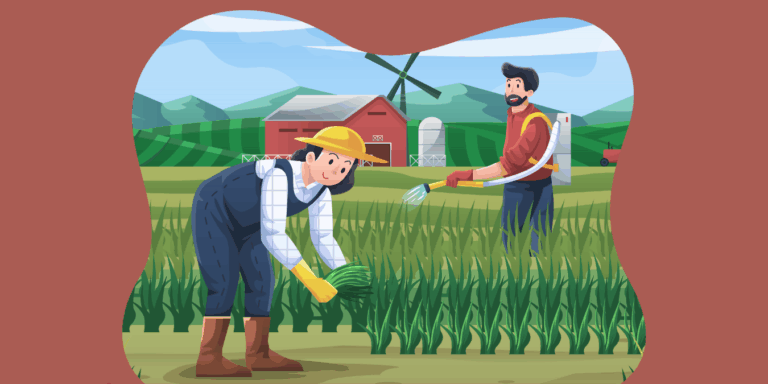 What the ITAT’s De Novo Ruling Means for Agricultural Landowners Facing Tax Scrutiny in 2025
