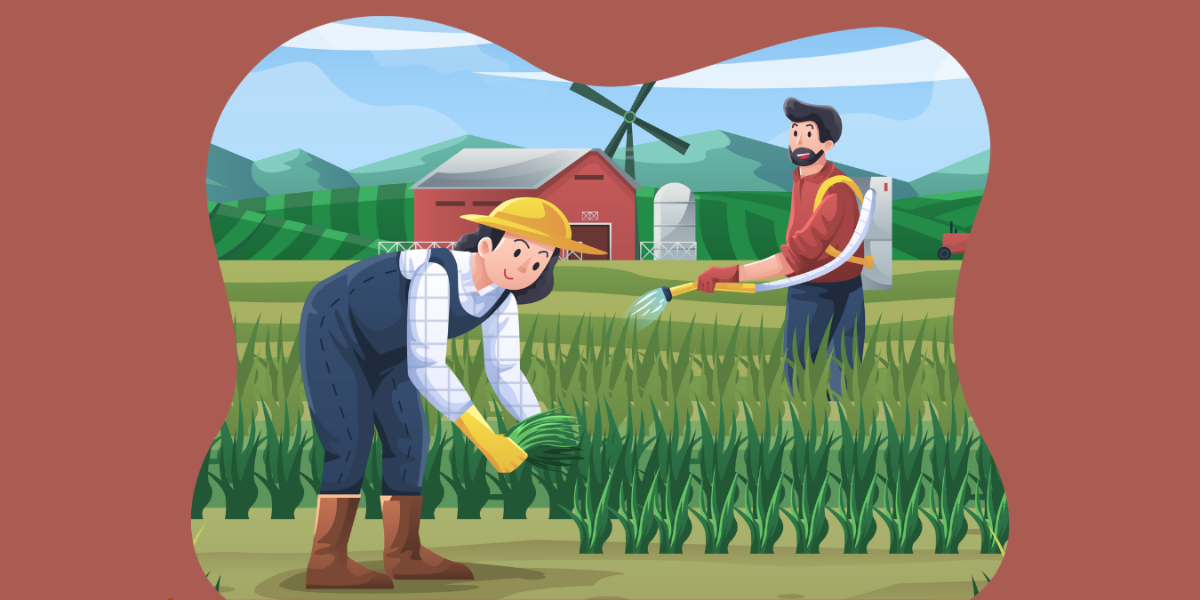 What the ITAT’s De Novo Ruling Means for Agricultural Landowners Facing Tax Scrutiny in 2025 1 What the ITAT’s De Novo Ruling Means for Agricultural Landowners Facing Tax Scrutiny in 2025