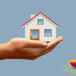 Home Loan Interest Rates This Diwali: Hidden Range Between 7.35% to 15% – Which Bank Offers the Smartest Festival Deal?