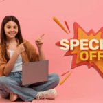 Why Banks Are Pushing ‘Cheaper-Than-Ever’ Personal Loans Rates Drop Below 10%!