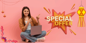 Why Banks Are Pushing ‘Cheaper-Than-Ever’ Personal Loans Rates Drop Below 10%! 8 Why Banks Are Pushing ‘Cheaper-Than-Ever’ Personal Loans Rates Drop Below 10%!