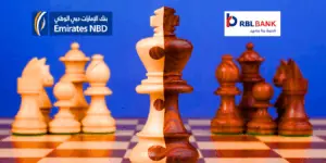 Why Emirates NBD’s ₹26,850 Crore RBL Deal in 2025 Will Shock Your Banking Assumptions 18 Why Emirates NBD’s ₹26,850 Crore RBL Deal in 2025 Will Shock Your Banking Assumptions
