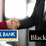 Blackstone’s Bold Move: The ₹6,196 Crore Deal That Could Redefine India’s Private Banking