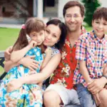 Why Every Smart Husband in 2025 Is Adding This One Clause to His Life Insurance — and Changing His Family’s Future