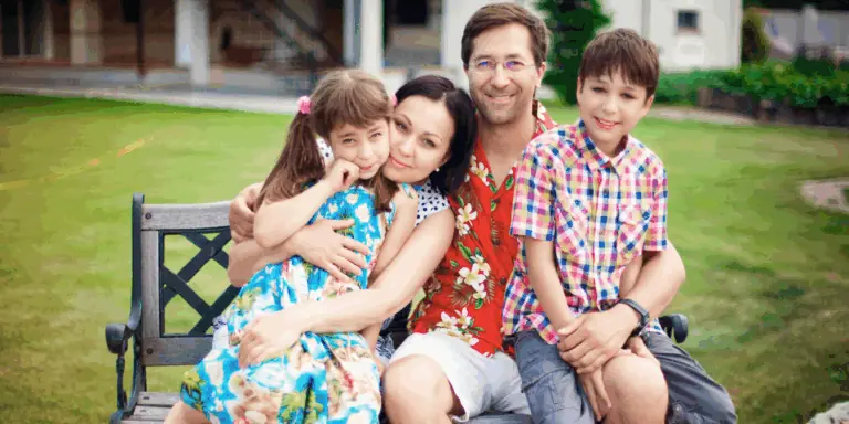 Why Every Smart Husband in 2025 Is Adding This One Clause to His Life Insurance — and Changing His Family’s Future