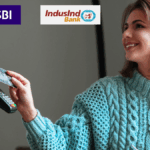 Cashback, Lounge Access & More: Why High Spenders are Choosing SBI vs IndusInd Debit Cards in 2025