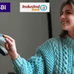Cashback, Lounge Access & More: Why High Spenders are Choosing SBI vs IndusInd Debit Cards in 2025